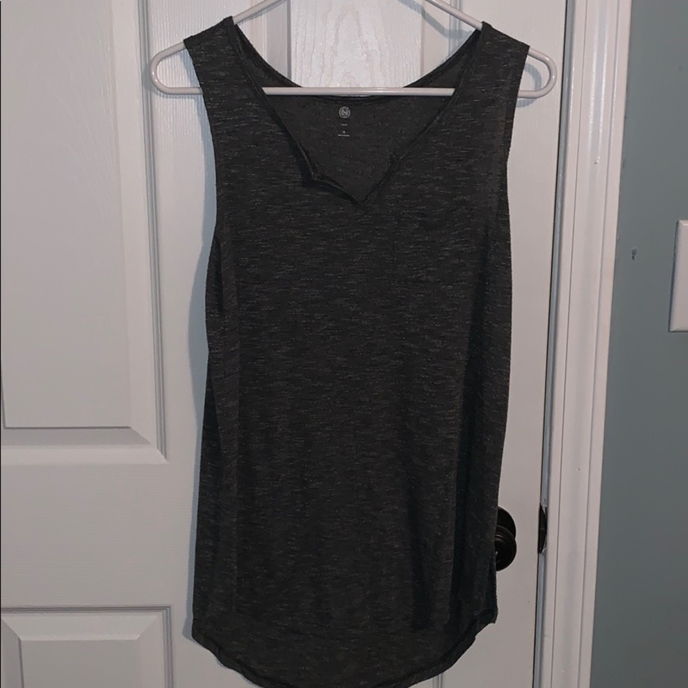 Mossimo tank top